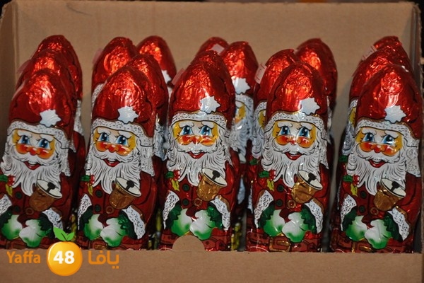 bazar kanesa 1202 (43).JPG